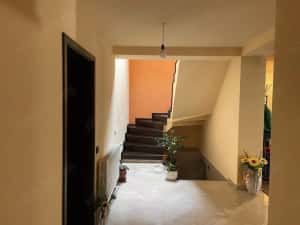 Casa spatioasa in Sag | 260 mp utili | teren 750 mp | 3 dormitoare — miniatura 5