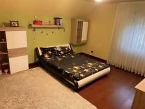 Casa spatioasa in Sag | 260 mp utili | teren 750 mp | 3 dormitoare — miniatura 6