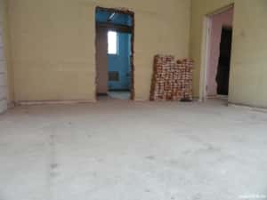 Spatiu comercial cu vitrina mare zona ultracentrala, 78 mp — miniatura 2