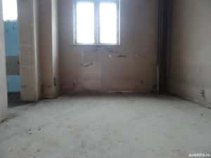 Spatiu comercial cu vitrina mare zona ultracentrala, 78 mp — miniatura 5
