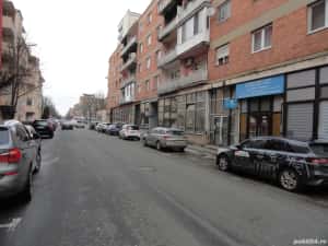 Spatiu comercial cu vitrina mare zona ultracentrala, 78 mp — miniatura 6
