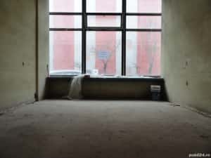 Spatiu comercial cu vitrina mare zona ultracentrala, 78 mp — miniatura 9