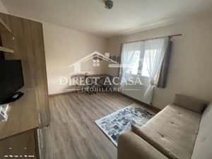 Inchiriere garsoniera cu 1 camera-Tudor