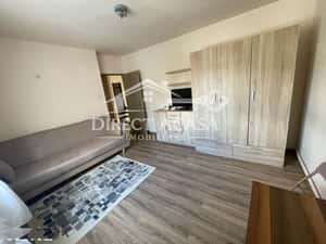 Inchiriere garsoniera cu 1 camera-Tudor — miniatura 3