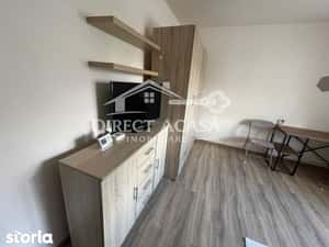 Inchiriere garsoniera cu 1 camera-Tudor — miniatura 4