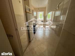 Inchiriere garsoniera cu 1 camera-Tudor — miniatura 5