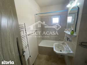 Inchiriere garsoniera cu 1 camera-Tudor — miniatura 6
