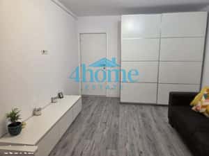 Garsoniera Mihai Bravu|Dristor|Metrou|Renovată — miniatura 1