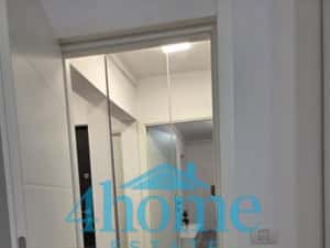 Garsoniera Mihai Bravu|Dristor|Metrou|Renovată — miniatura 4