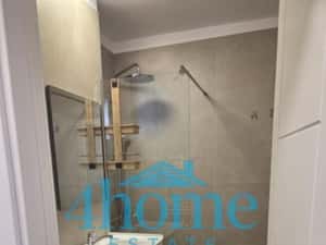 Garsoniera Mihai Bravu|Dristor|Metrou|Renovată — miniatura 5