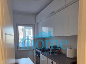 Garsoniera Mihai Bravu|Dristor|Metrou|Renovată — miniatura 6