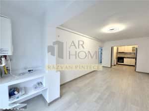 Vanzare apartament 2 camere, bloc nou, White Tower Sud Ploiesti