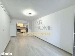 Vanzare apartament 2 camere, bloc nou, White Tower Sud Ploiesti — miniatura 4