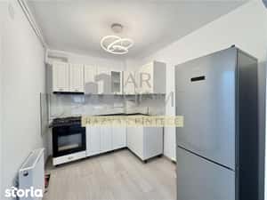 Vanzare apartament 2 camere, bloc nou, White Tower Sud Ploiesti — miniatura 5