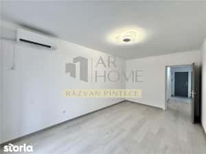 Vanzare apartament 2 camere, bloc nou, White Tower Sud Ploiesti — miniatura 6