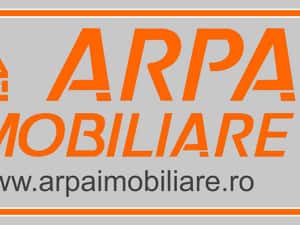 Apartament 2 camere  - 60 mp - Centru Civic — miniatura 2