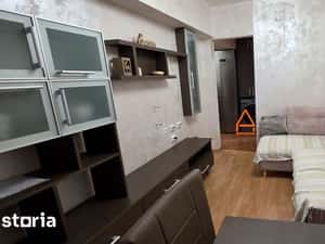 Apartament 2 camere  - 60 mp - Centru Civic — miniatura 4