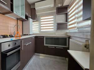 Apartament 2 camere  - 60 mp - Centru Civic — miniatura 5