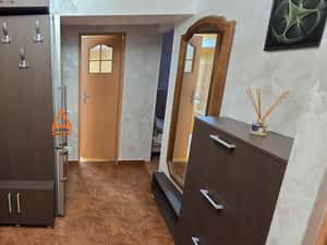 Apartament 2 camere  - 60 mp - Centru Civic — miniatura 6