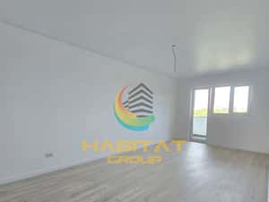 Garsoniera in bloc nou langa metrou Aparatorii Patriei — miniatura 3