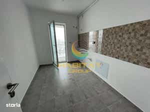 Garsoniera in bloc nou langa metrou Aparatorii Patriei — miniatura 4