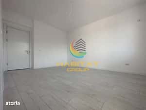 Garsoniera in bloc nou langa metrou Aparatorii Patriei — miniatura 5