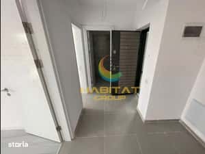 Garsoniera in bloc nou langa metrou Aparatorii Patriei — miniatura 6