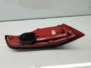 Stop haion dreapta Audi Q7 (4LB) [Fabr 2006-2014] Facelift 4L0945094F — miniatura 3