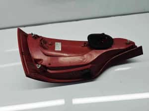 Stop haion dreapta Audi Q7 (4LB) [Fabr 2006-2014] Facelift 4L0945094F — miniatura 4