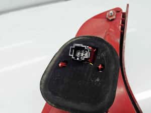 Stop haion dreapta Audi Q7 (4LB) [Fabr 2006-2014] Facelift 4L0945094F — miniatura 5