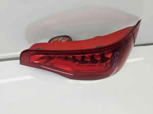 Stop haion dreapta Audi Q7 (4LB) [Fabr 2006-2014] Facelift 4L0945094F — miniatura 8