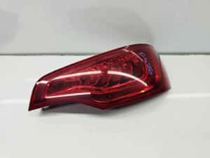Stop haion dreapta Audi Q7 (4LB) [Fabr 2006-2014] Facelift 4L0945094F — miniatura 10