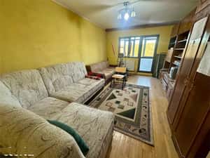 Apartament 2 camere decomandat- CUG, Şcoala 42 — miniatura 3