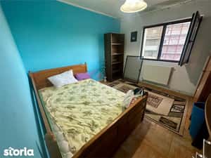 Apartament 2 camere decomandat- CUG, Şcoala 42 — miniatura 5