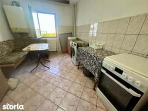 Apartament 2 camere decomandat- CUG, Şcoala 42 — miniatura 6