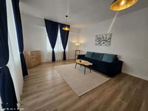 Apartament cu 2 camere, Conest, 63mp, 500 euro — miniatura 3