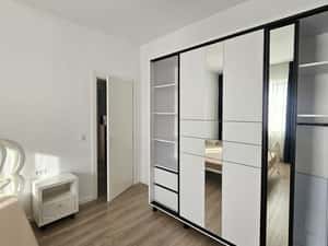 Apartament cu 2 camere, Conest, 63mp, 500 euro — miniatura 4