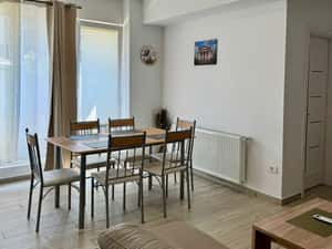 Apartament 2 camere | Centrala proprie | Trapezului — miniatura 2