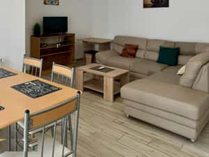 Apartament 2 camere | Centrala proprie | Trapezului — miniatura 3