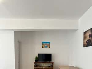 Apartament 2 camere | Centrala proprie | Trapezului — miniatura 4