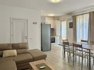 Apartament 2 camere | Centrala proprie | Trapezului — miniatura 5