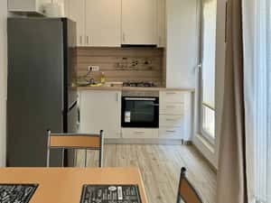 Apartament 2 camere | Centrala proprie | Trapezului — miniatura 6