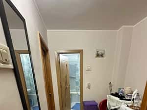 De vanzare apartament cu 4 camere si balcon, mobilat si utilat, 66900e — miniatura 5