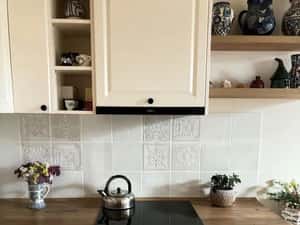 Apartament 2 camere, 51 mp, zona Central — miniatura 2