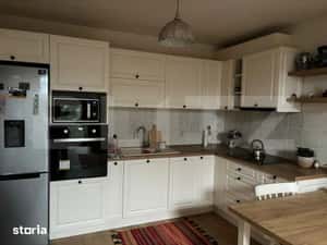 Apartament 2 camere, 51 mp, zona Central — miniatura 3