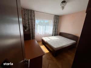 Apartament cu 2 camere decomandate, zona Pasteur/UMF — miniatura 4
