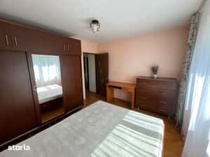 Apartament cu 2 camere decomandate, zona Pasteur/UMF — miniatura 5