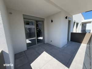 Apartament 2 camere, et intermediar, parcare, Elite Junior — miniatura 5
