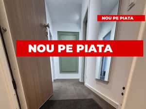 Baneasa Shopping City(THE IVY)-PRIMA LOCUIRE I curte privata I parcare