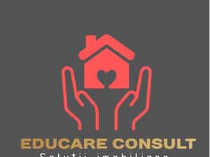 Baneasa Shopping City(THE IVY)-PRIMA LOCUIRE I curte privata I parcare — miniatura 2